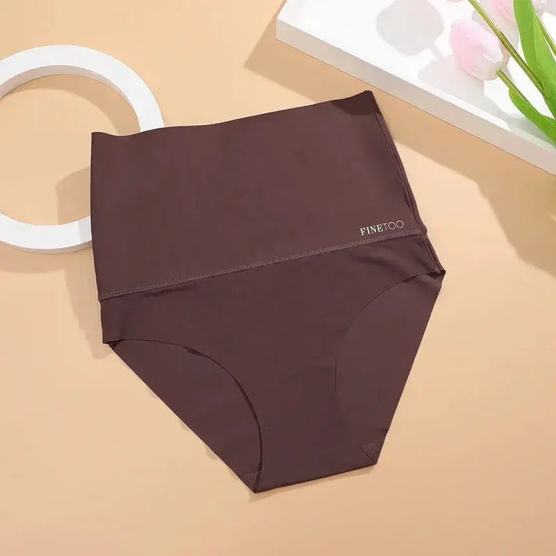 Ultimate Tummy Control Shapewear Shorts For Women Comfort