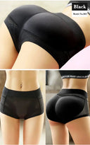 Shapewear Butt Lift for Women Comfort