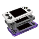 Boyhom Retro Handheld Game Console 64G