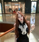 Flattering Dress For Women Night Out