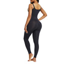 Colombian Fajas Full Body Shapewear Corset Slimming Bodysuit