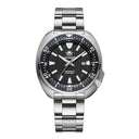 Addiesdive Mens Quartz Dive Watch