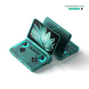 Retroid Pocket Flip2 Retro Handheld