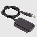 Laptop External Hard Drive