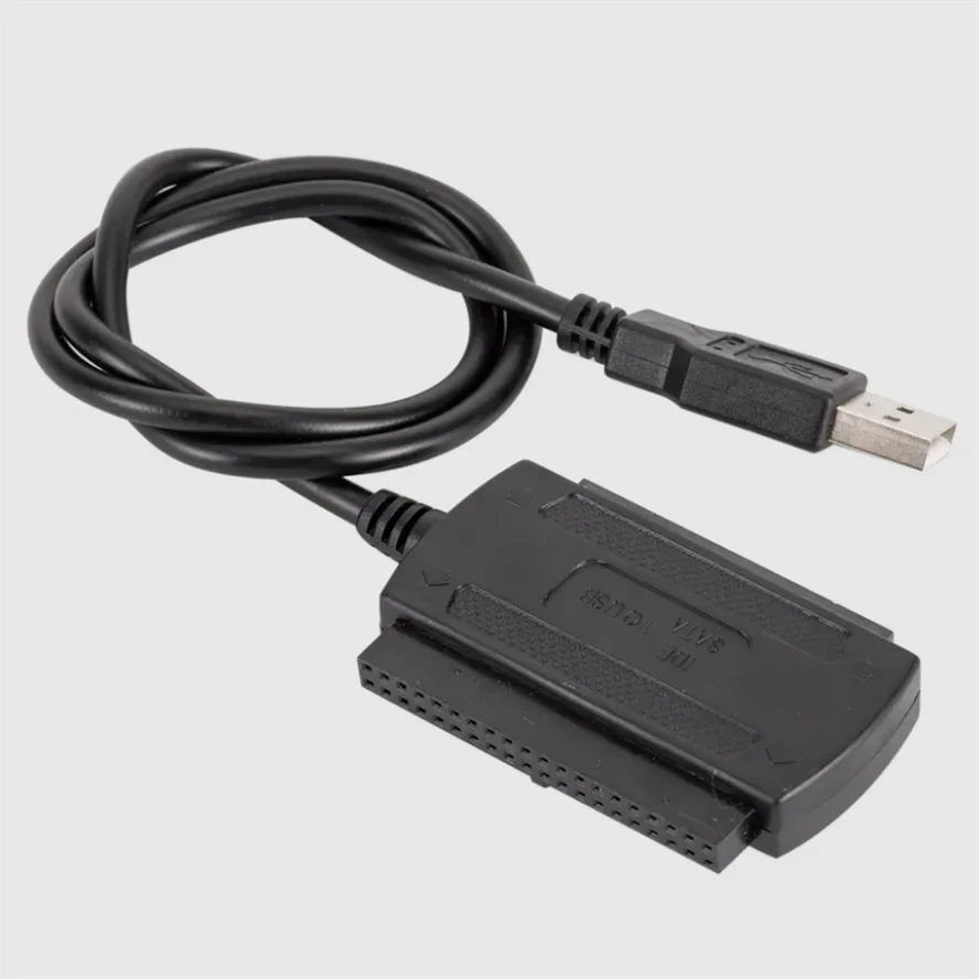 Laptop External Hard Drive