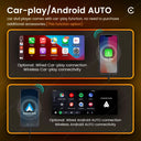 Smart Car Stereo for Everyday Drivers
