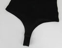 Tummy Control Shaping Bodysuit for Women