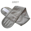 Luxurious Hairband for Women Eco-Friendly Head Wrap