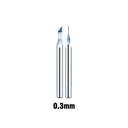 Precise Woodworking Broach Fixture Tool