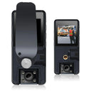 Vandlion A39 Mini Camera Versatile Compact Cam For Sports