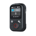 Telesin Bluetooth Waterproof Remote For GoPro