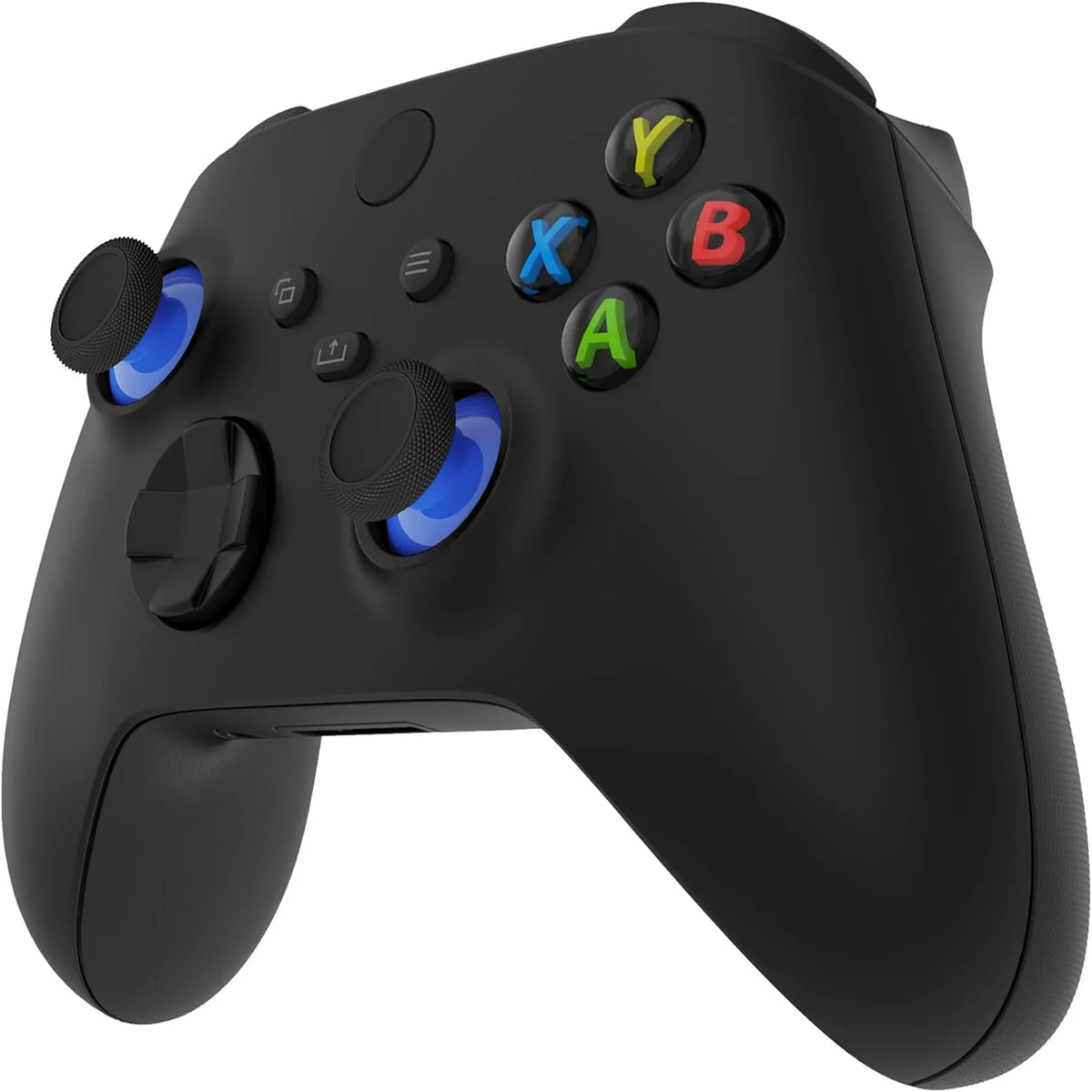 eXtremeRate 4 Replacement Joystick Xbox