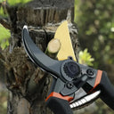 G1 Multifunctional Garden Trimming Tool Heavy-Duty Manual Trimmer