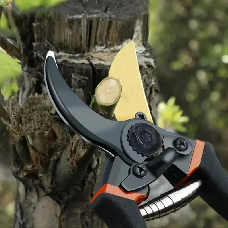 G1 Multifunctional Garden Trimming Tool Heavy Duty Trimmer