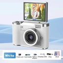 Smart Kids Camera for Creative Learning