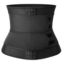 Waist Trainer for Women Tummy Control