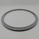 Leakproof Gasket for 18-26cm Cooker