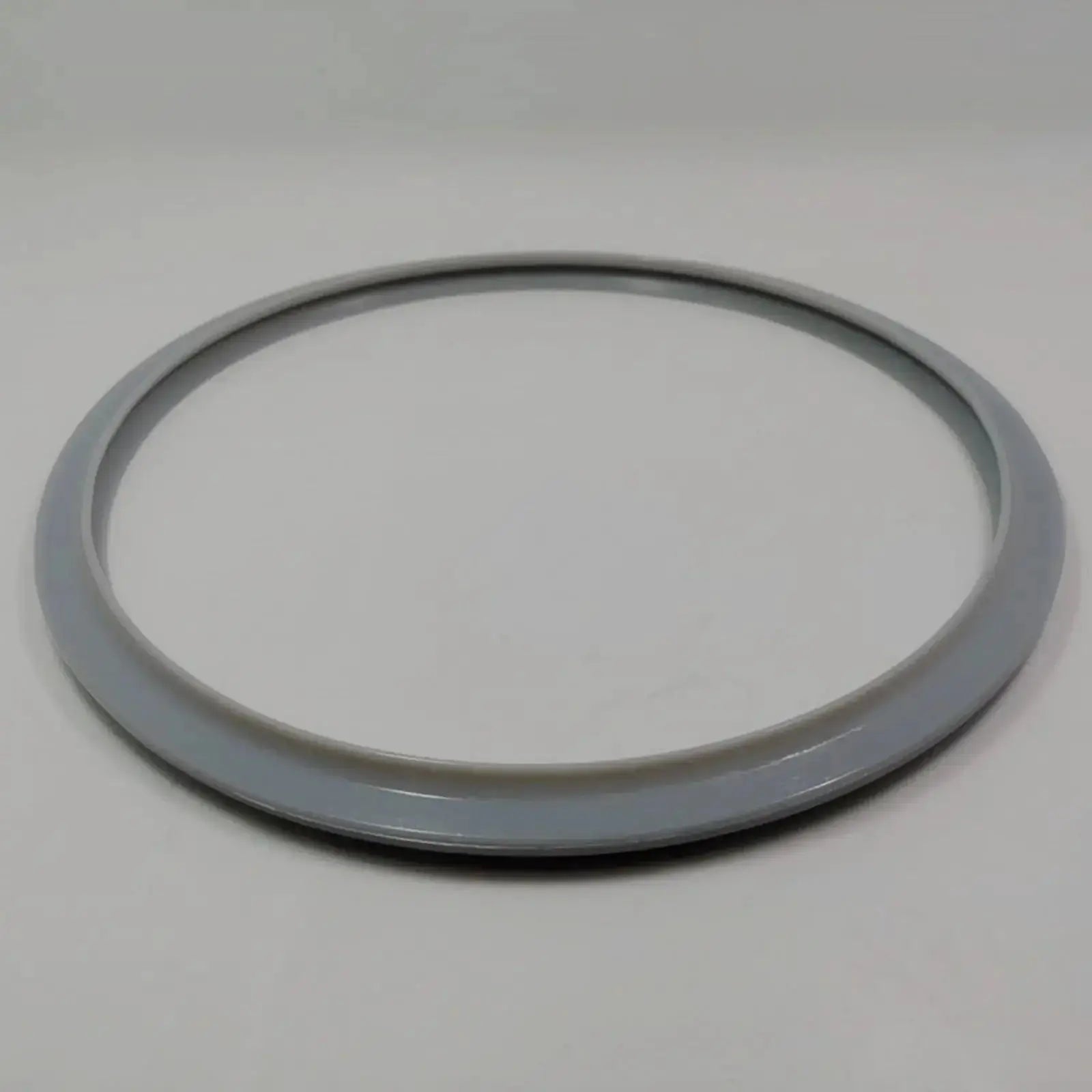 Replacement Gasket Silicone Cook Pot Sealing Ring 18 To 26cm