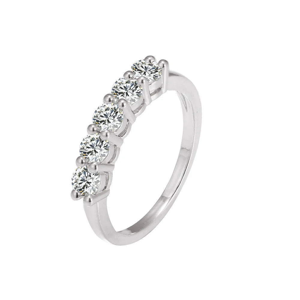 Gold Plated S Sterling Silver