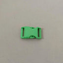 Durable Bag Hardware Buckle for Bags