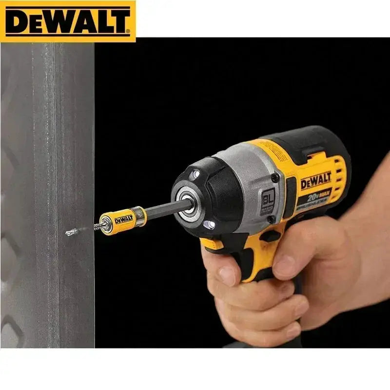 DWA2PH2SL Phillips Magnetic Bits Set for Impact Driver