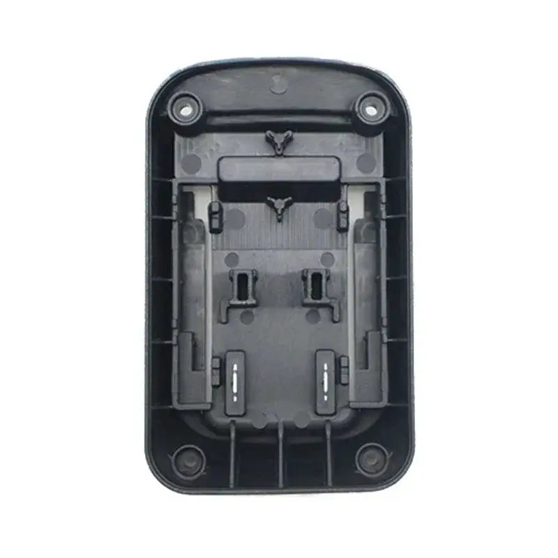 Versatile Battery Adapter for DIYers — product view 20