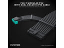 Phanteks Gold Power Supply