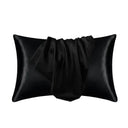 Satin Pillowcase For Hair Protection