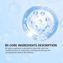 Calming Hydration Cream for Redness