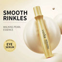 Hydrating Skincare Set for Dark Circles