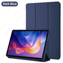 Ultra Thin Trifold Case For Xiaomi Pad 2