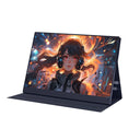 Monitor Clearer Everyday Viewing