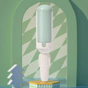 Pet Hair Remover: Ultimate Solution for Dog Cat Fur Removal