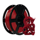 Flashforge HS PLA 3D Printer Filament