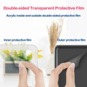 Kindle Paperwhite Protective Case