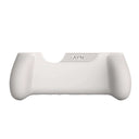 AYN THOR Console Storage Bag