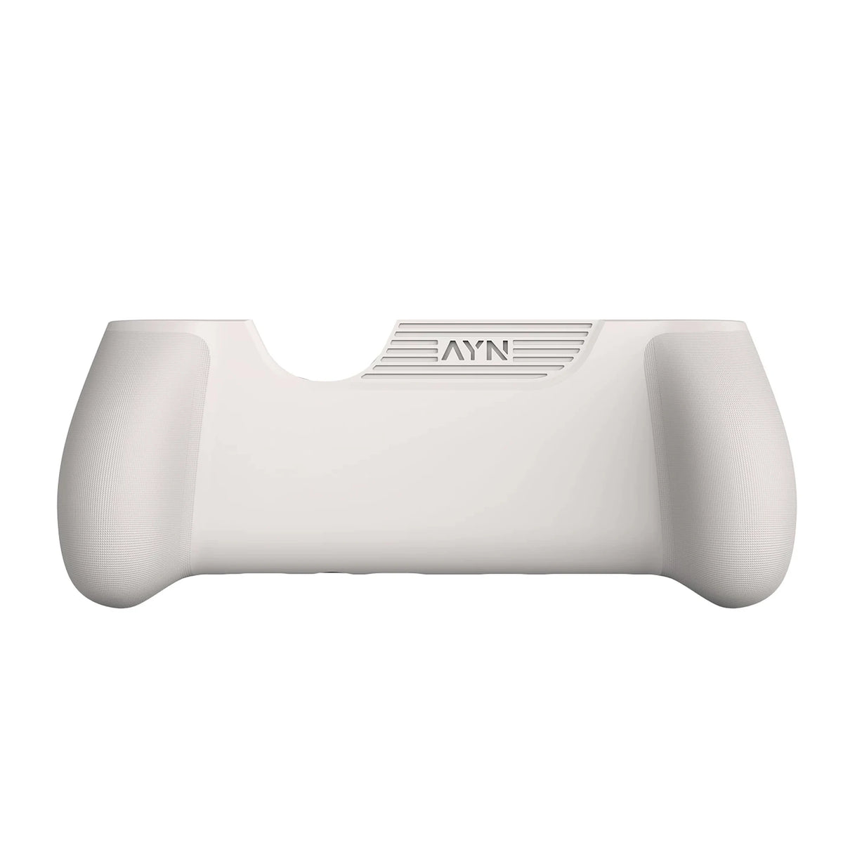 AYN THOR Console Storage Bag