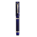 Fountain Pen For Writers Smooth Ink
