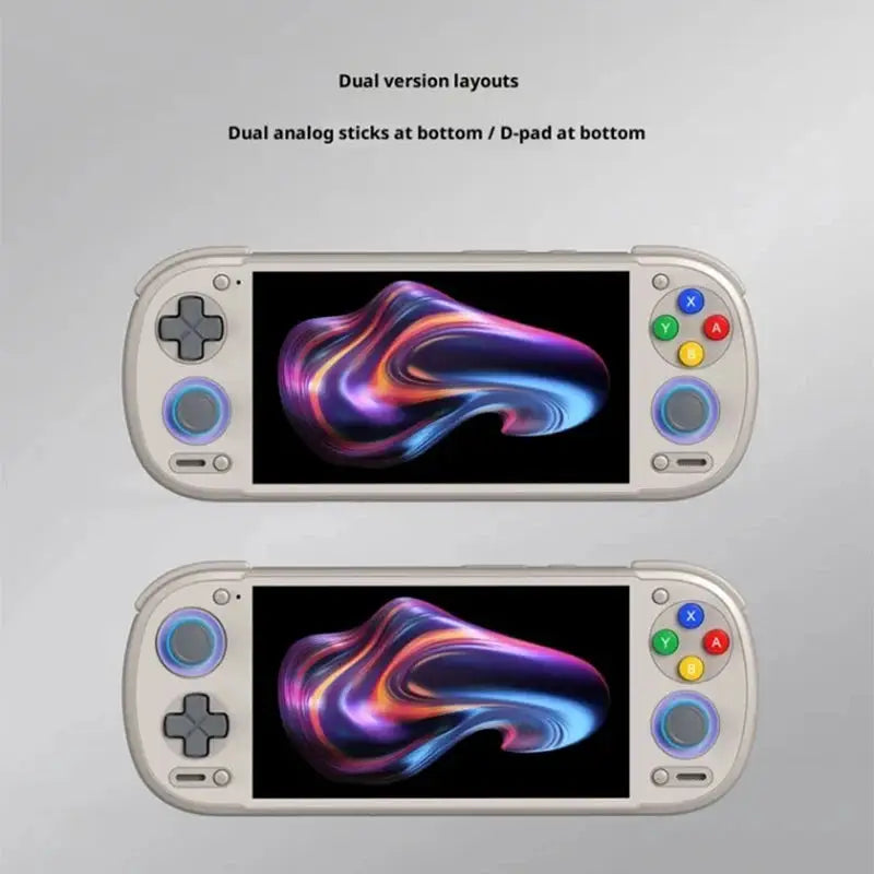 Retroid Pocket Handheld Console — product view 5