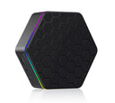 Intel N150 16GB Mini Pc System
