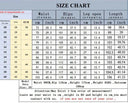 Comfortable Fit Jeans for Men Casual
