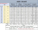 Comfortable Fit Jeans for Men Casual