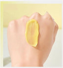 Firming Retinol Cream for Aging Skin