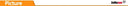 Precise Caulking Kit for Tile Grout DIY