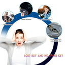 Reliable Nissan Remote Key for Dealers