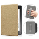 Kindle Paperwhite Protective Cover