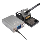 OSS T12 X Plus Soldering Station
