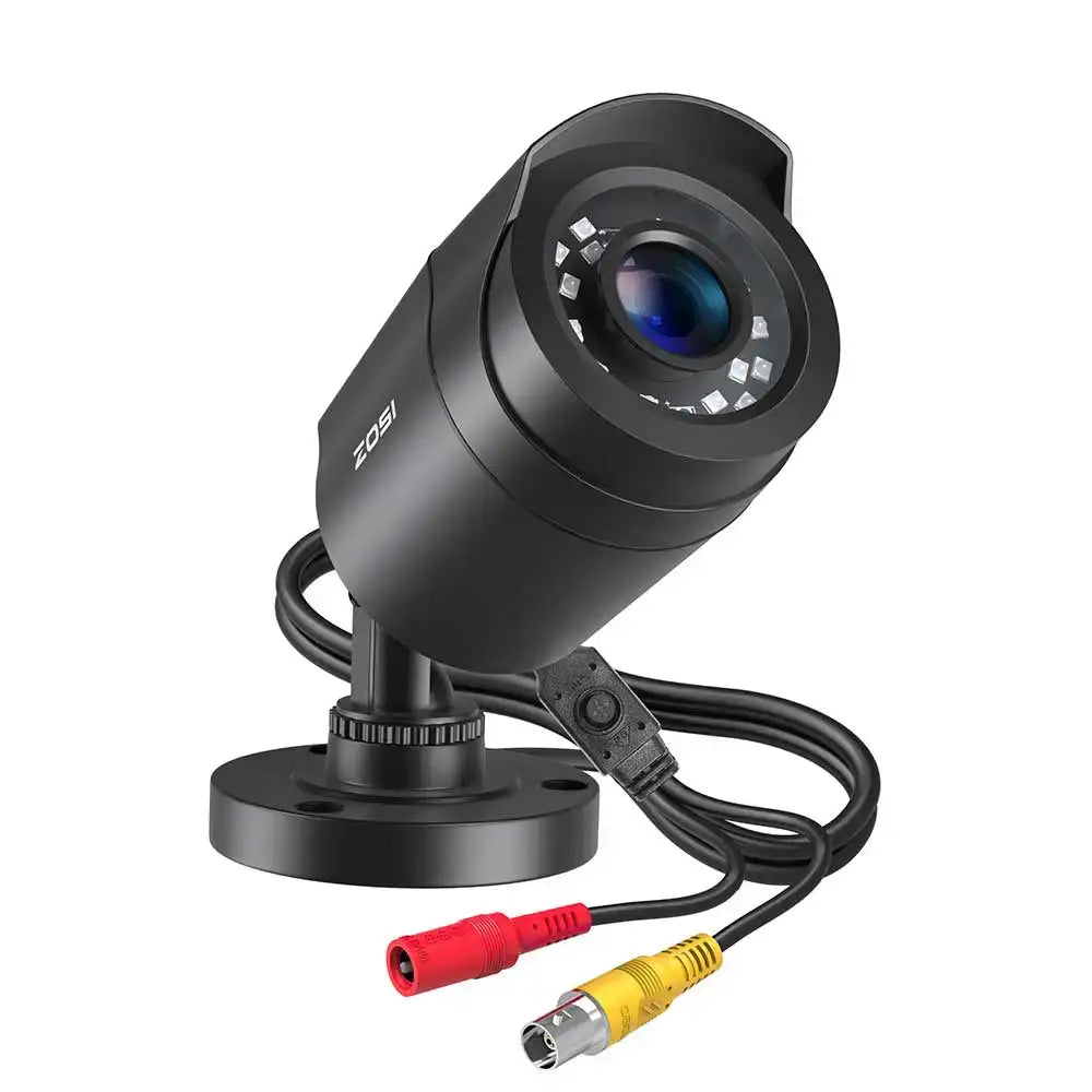 Zosi Mp Security Camera — product view 8