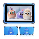 7-Inch Kids Android Tablet with HD Display and 32GB Storage