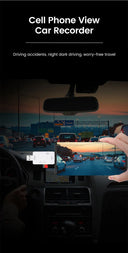 Otg Type C Card Reader Usb 2 0 Tf Mirco Sd Adapter 6in1